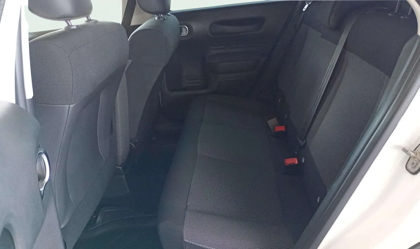 Slide 11