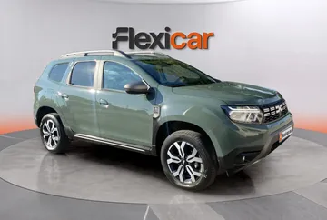 dacia duster journey go tce 96kw130cv 4x2 gasolina manual pinto 903000000271036
