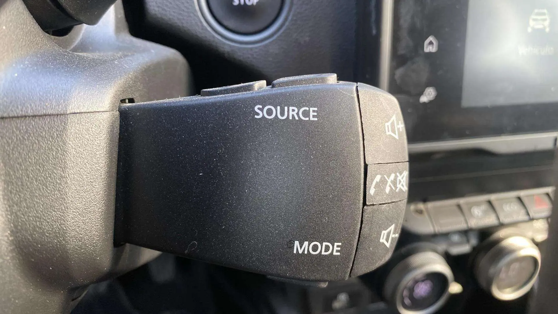 Dacia Duster Journey Go TCe 4x2 - foto 15