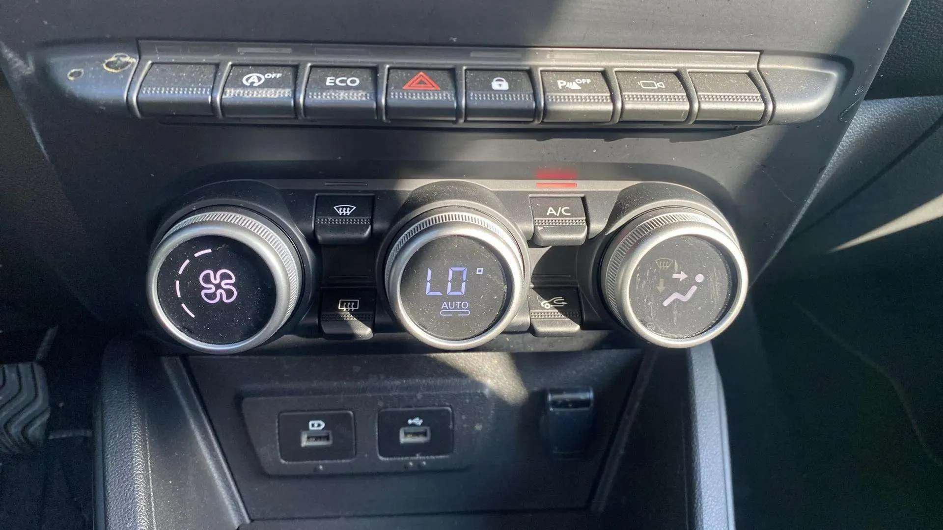 Dacia Duster Journey Go TCe 4x2 - foto 16