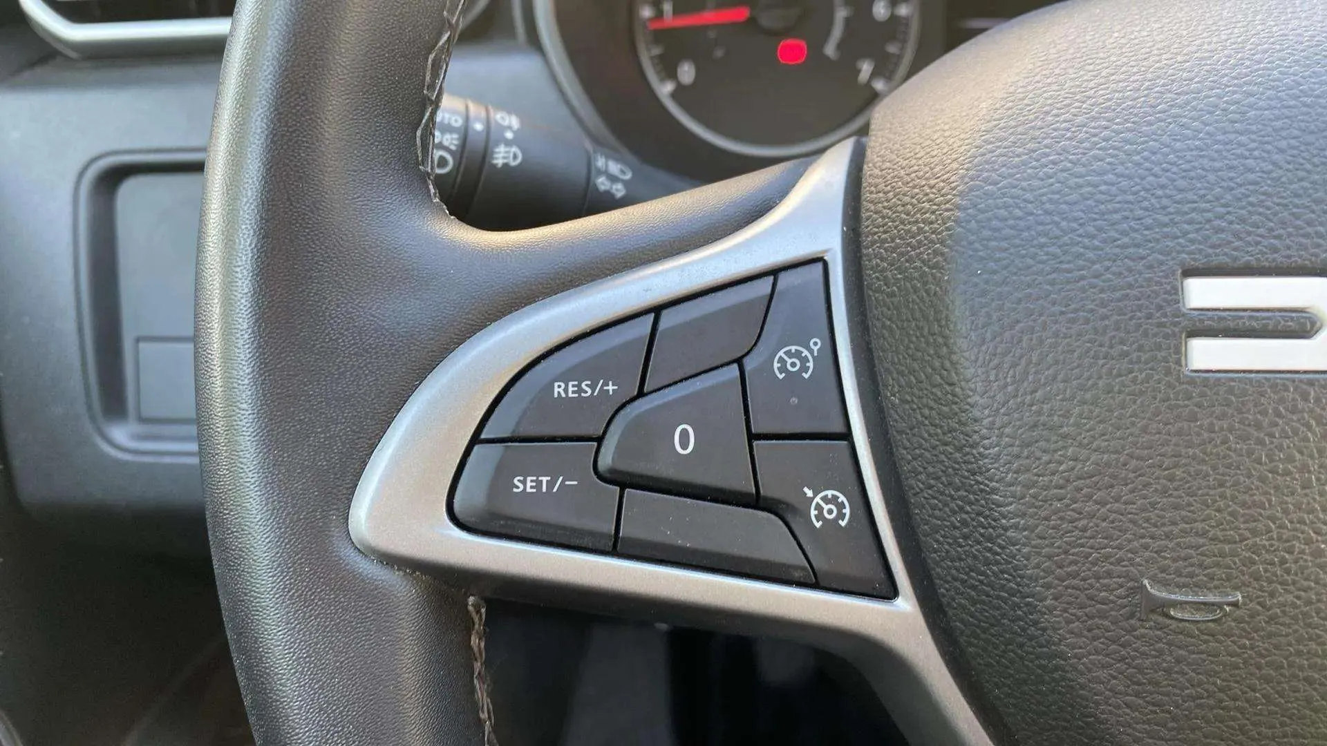 Dacia Duster Journey Go TCe 4x2 - foto 13