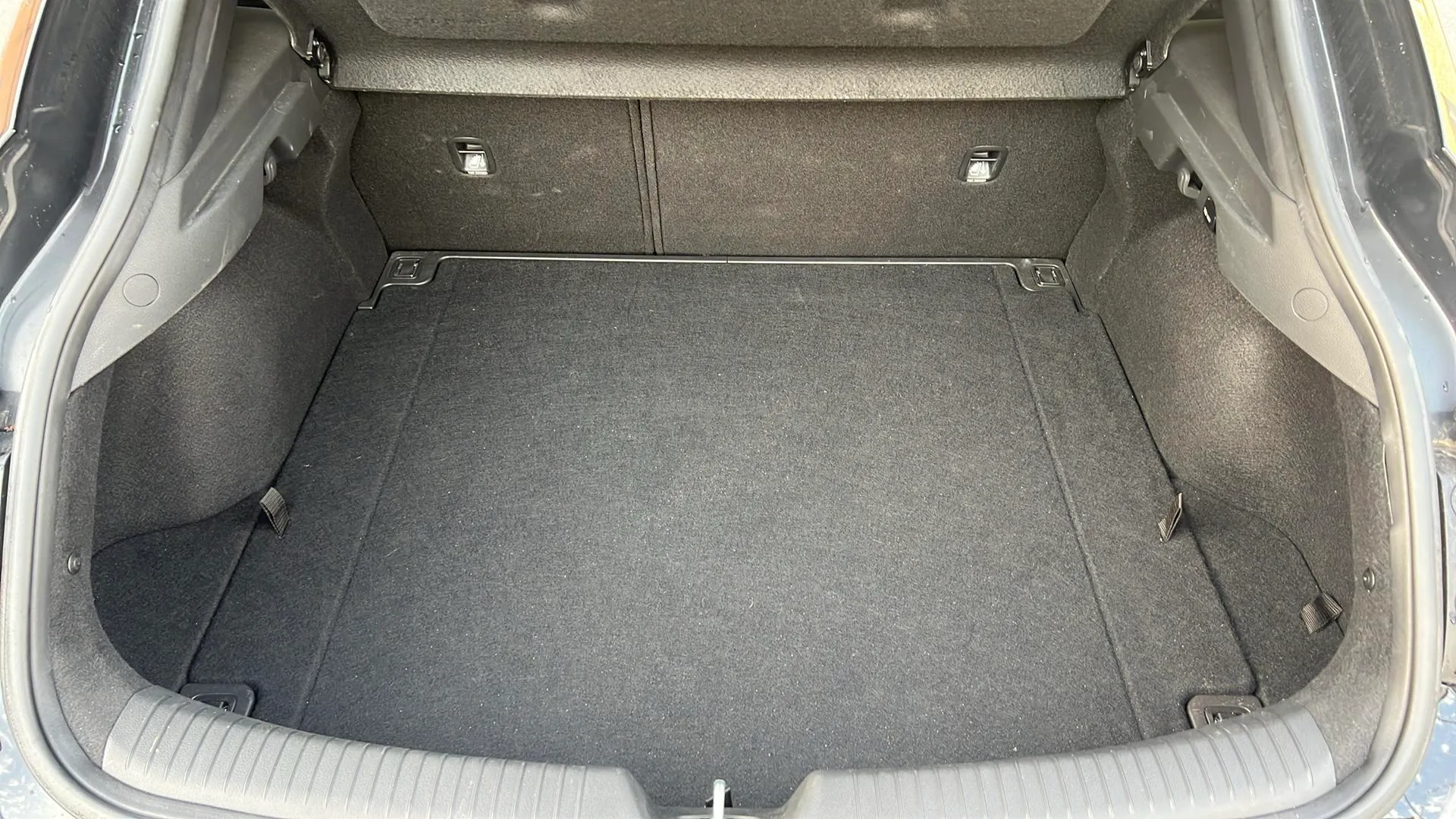 Hyundai i30 1.0 T-GDi Klass Fastback - foto 19