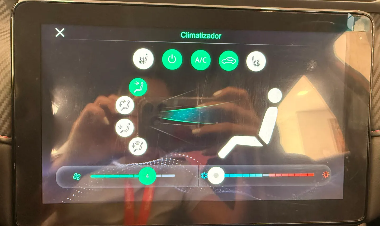 Slide 15