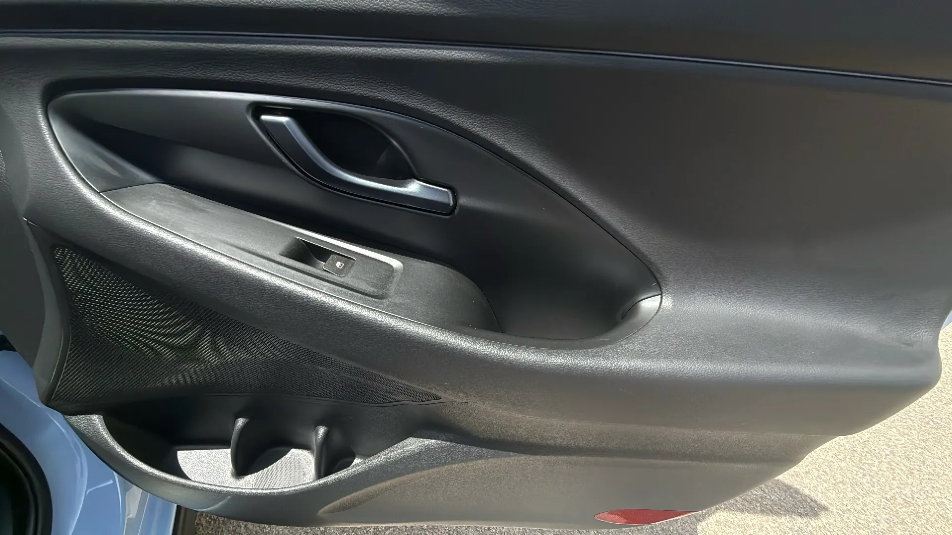 Hyundai i30 2.0 T-GDi N Performance - foto 16