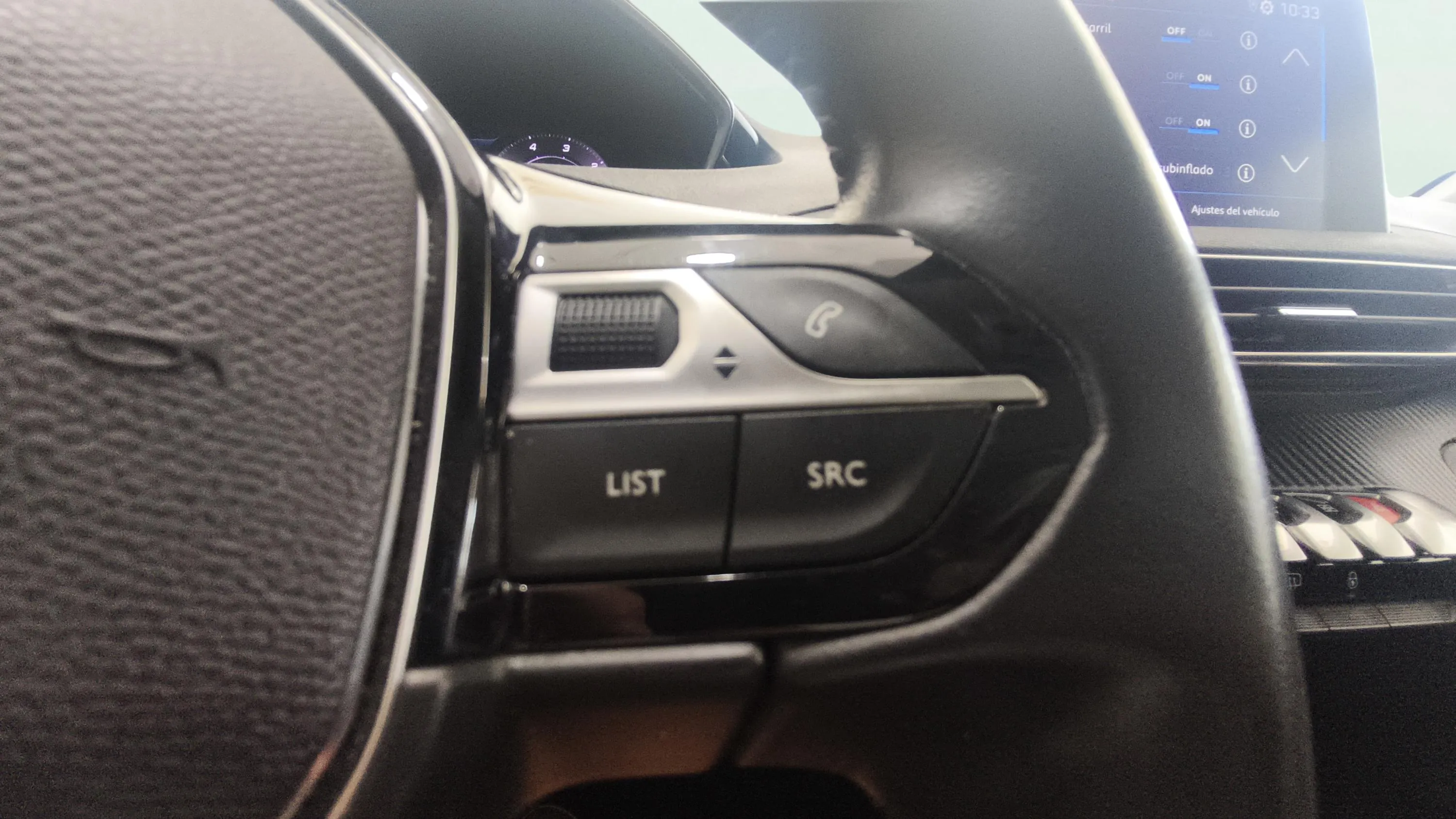 Peugeot 3008 1.5 BlueHDi Active - foto 17