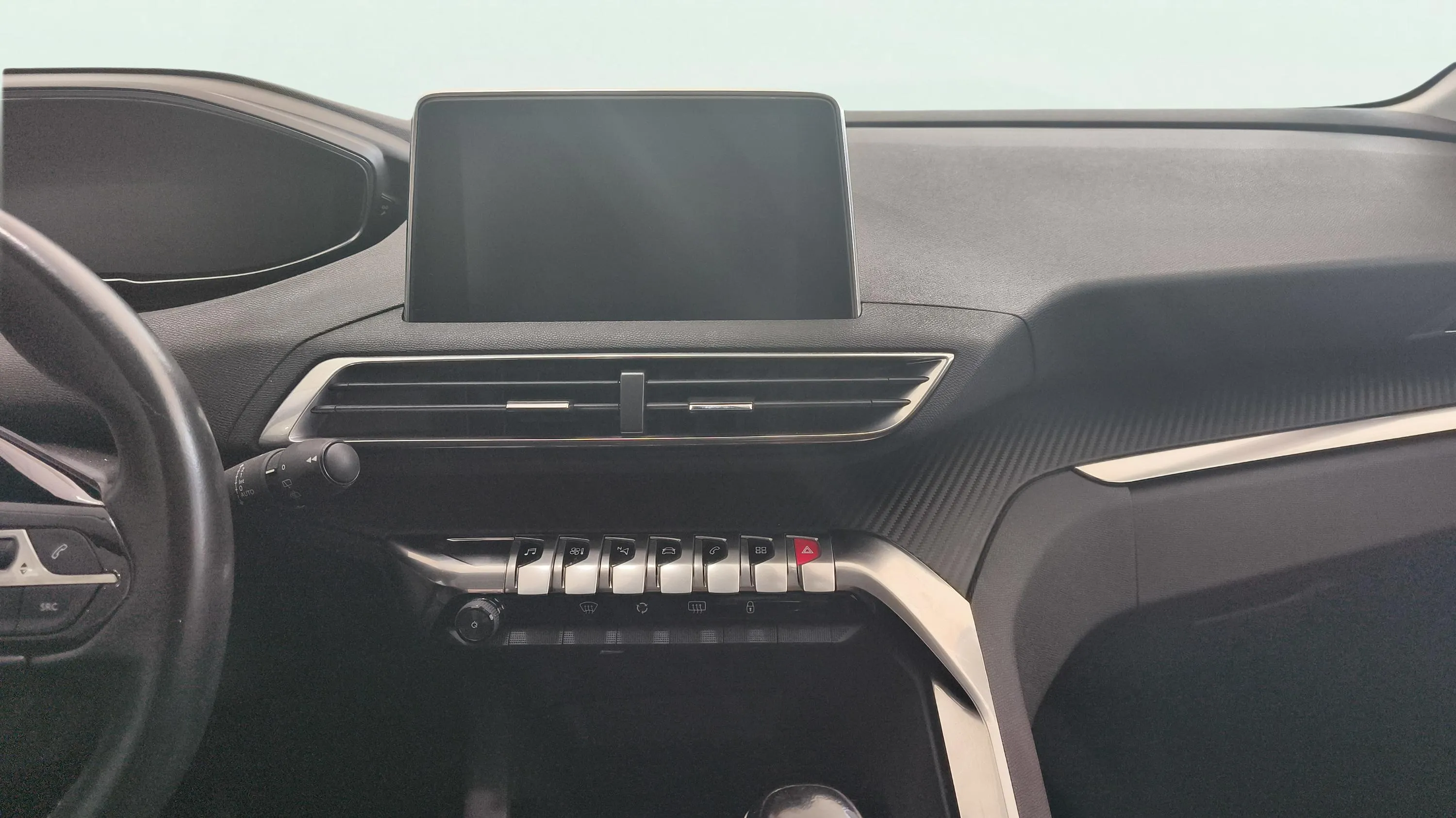 Peugeot 3008 1.5 BlueHDi Active - foto 12