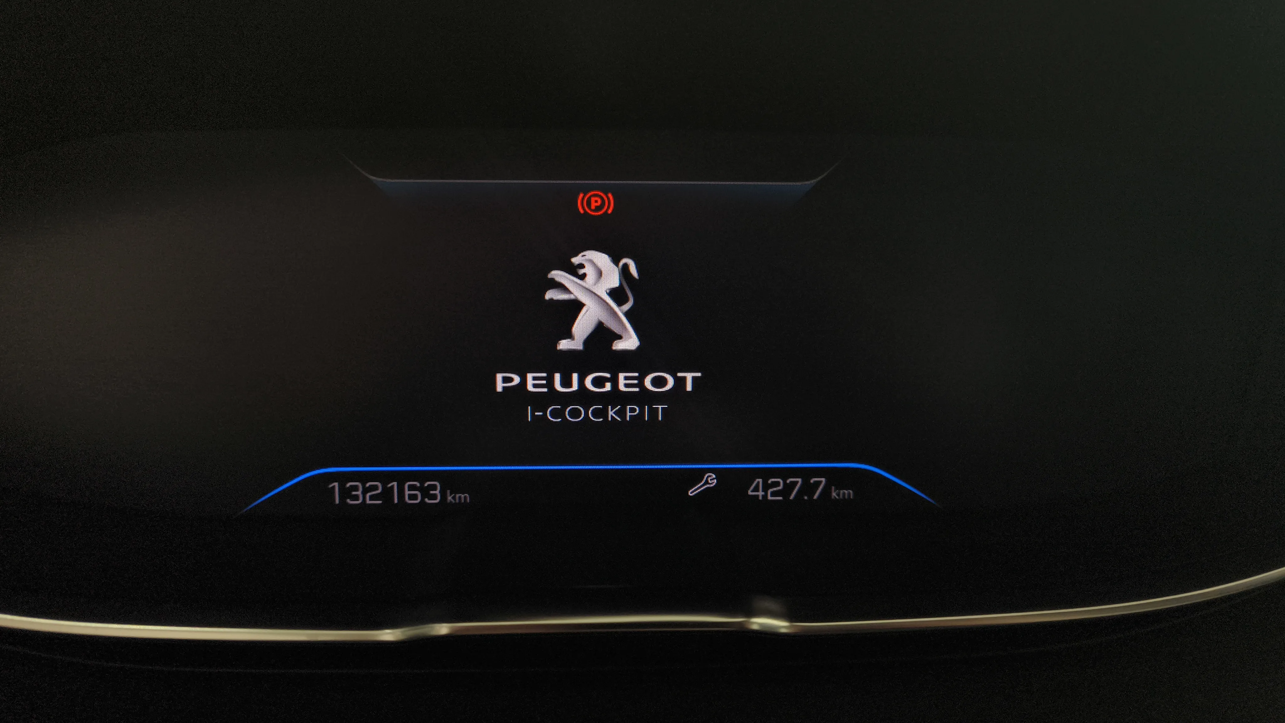 Peugeot 3008 1.5 BlueHDi Active - foto 14