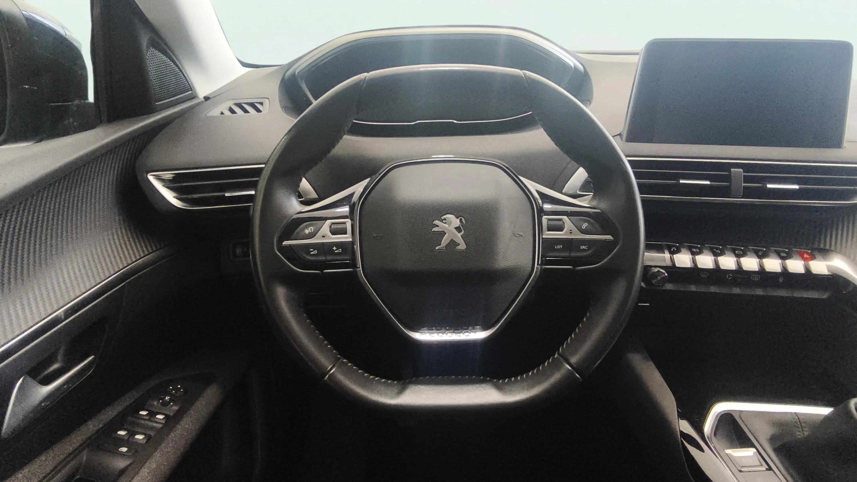 Peugeot 3008 1.5 BlueHDi Active - foto 13