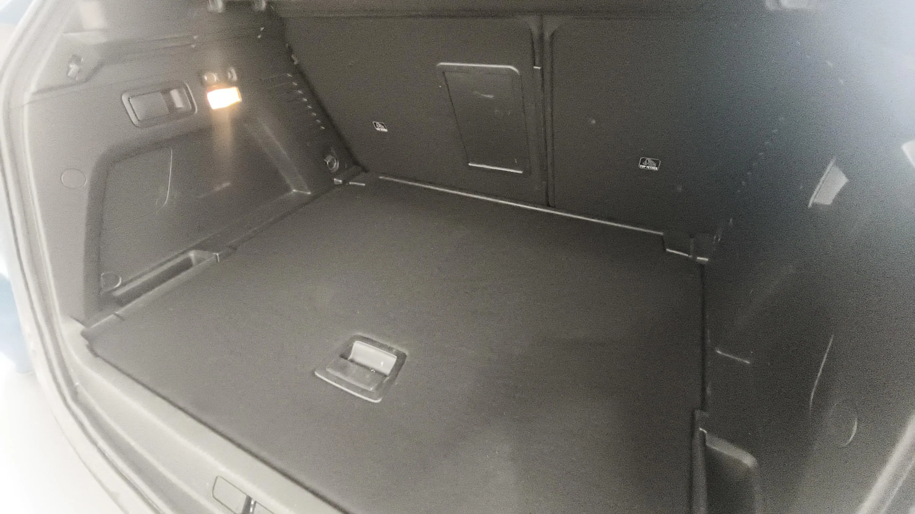 Peugeot 3008 1.5 BlueHDi Active - foto 10