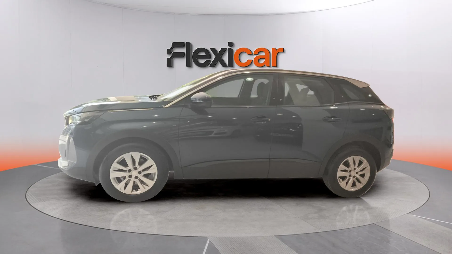 Peugeot 3008 1.5 BlueHDi Active - foto 5