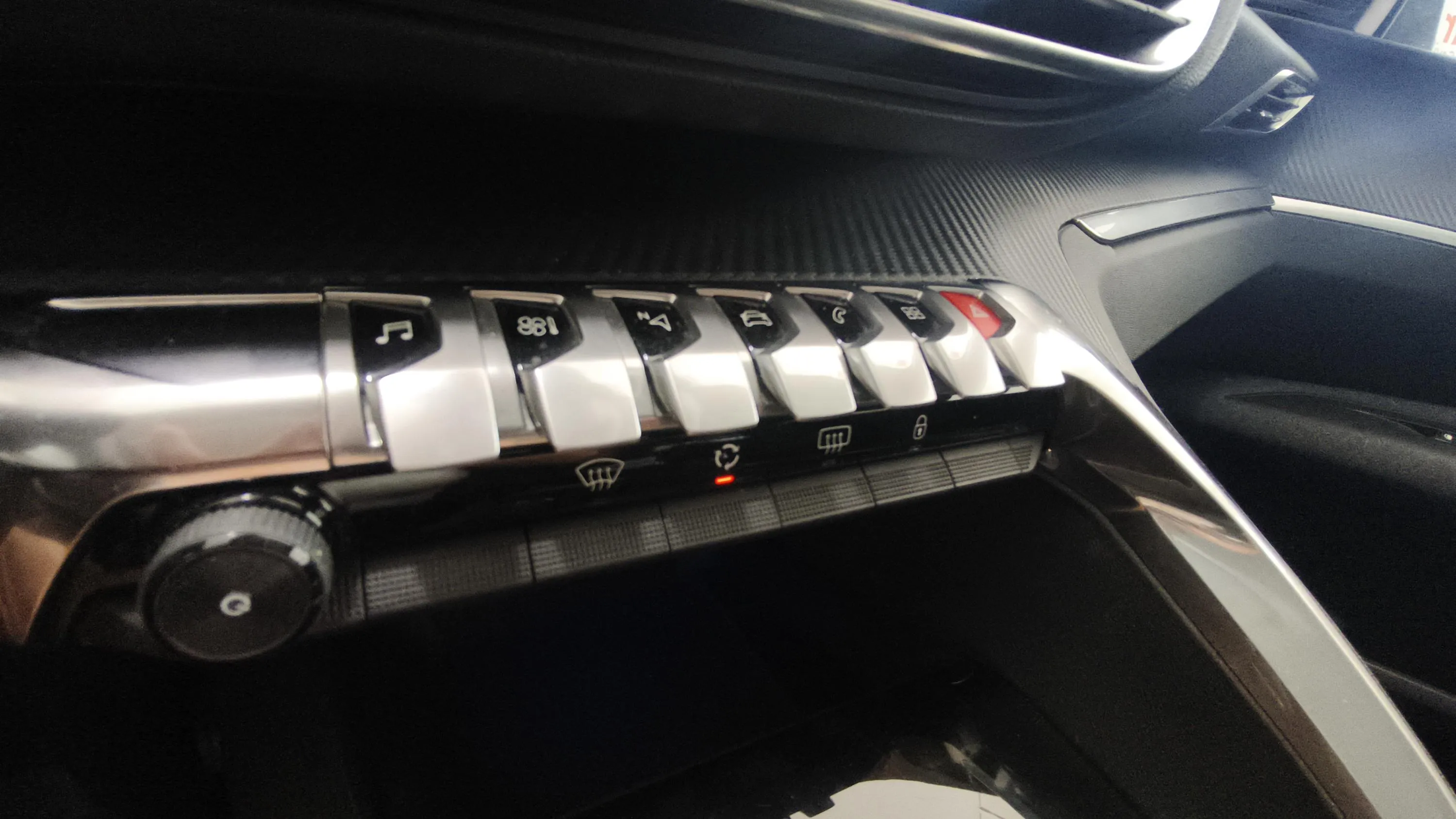 Peugeot 3008 1.5 BlueHDi Active - foto 20