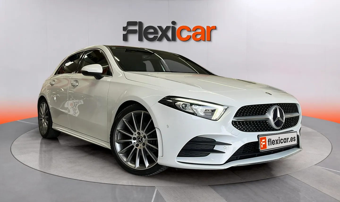 Slide 0
