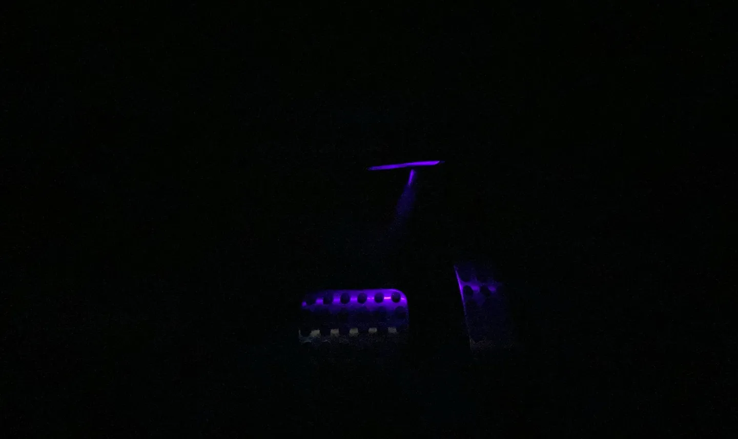 Slide 21