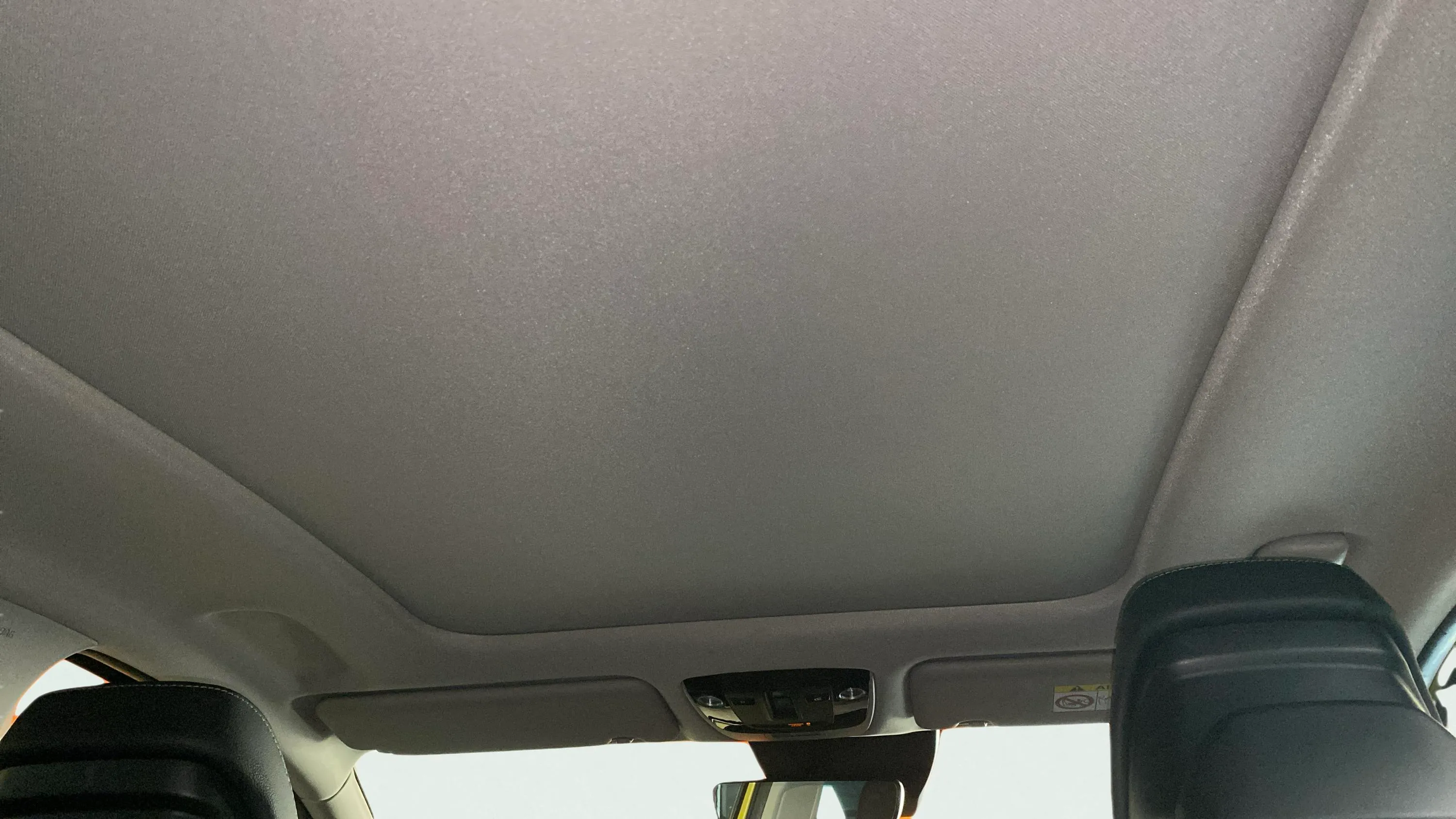 Kia Sportage 1.6 T-GDi HEV Tech 4x2 - foto 30