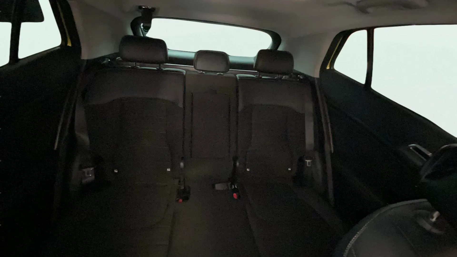 Kia Sportage 1.6 T-GDi HEV Tech 4x2 - foto 25