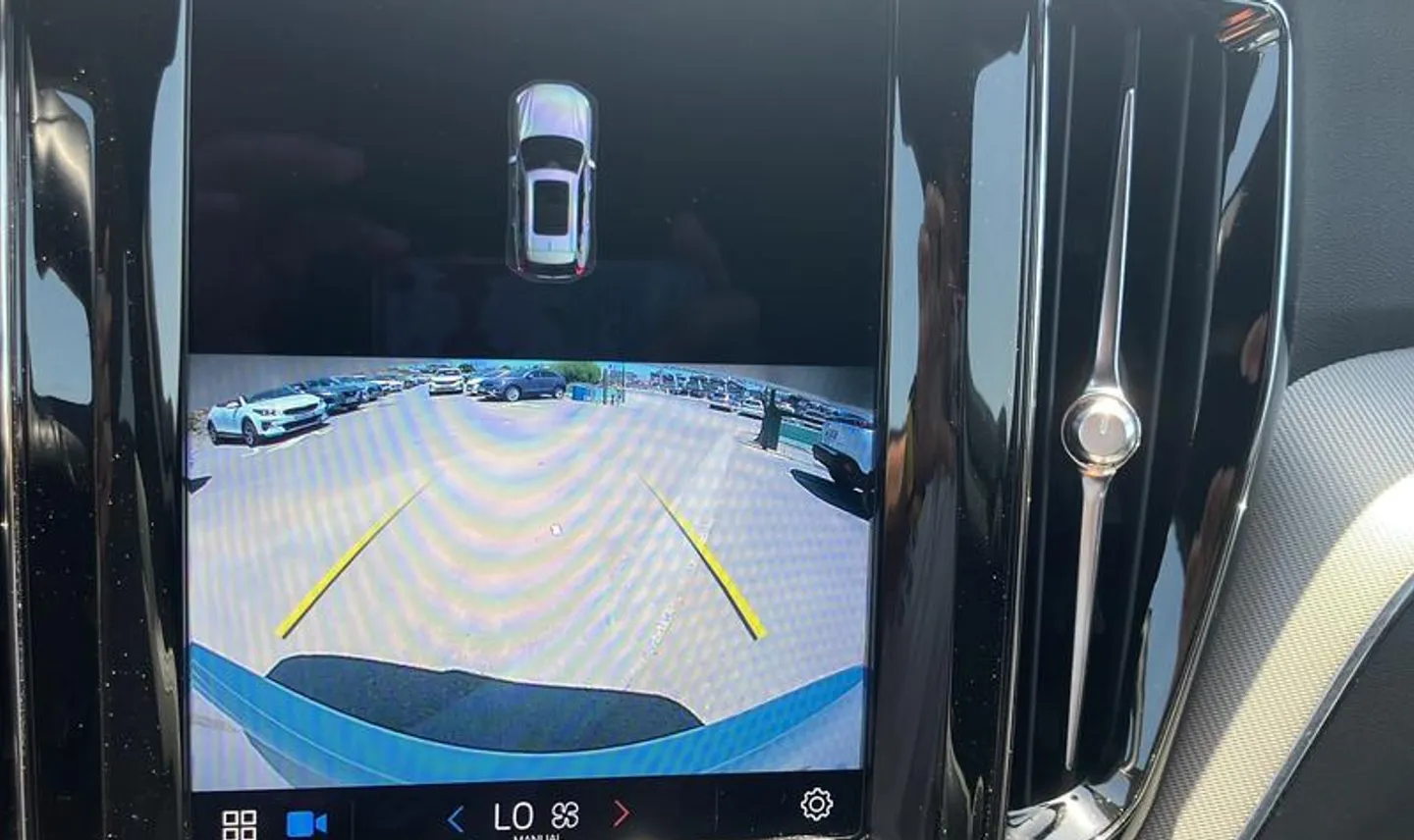 Slide 44