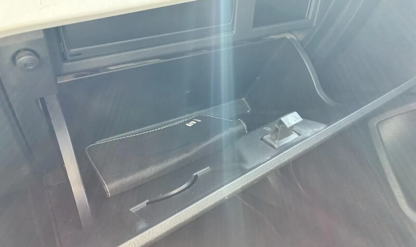 Slide 44