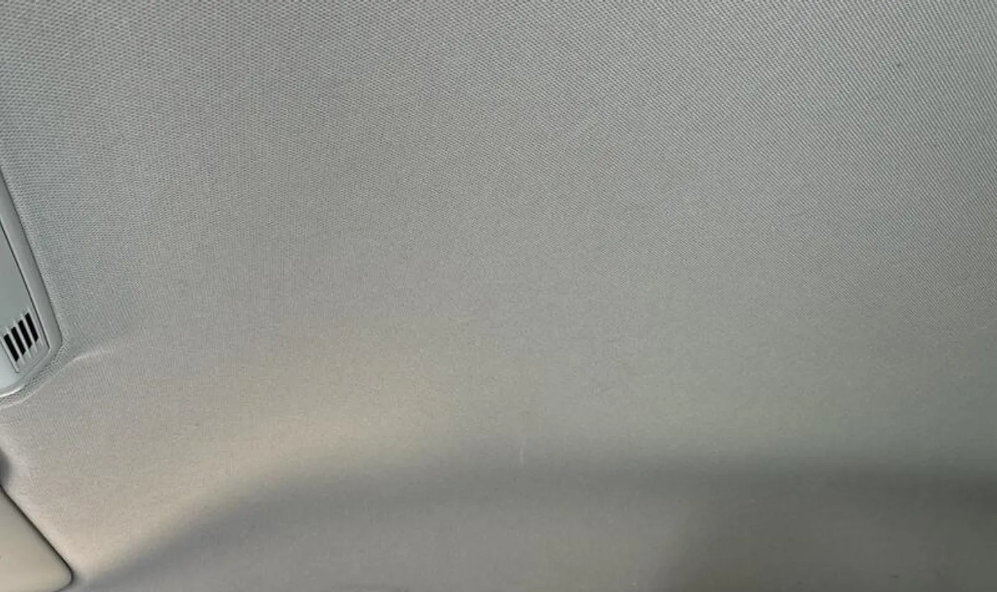 Slide 40