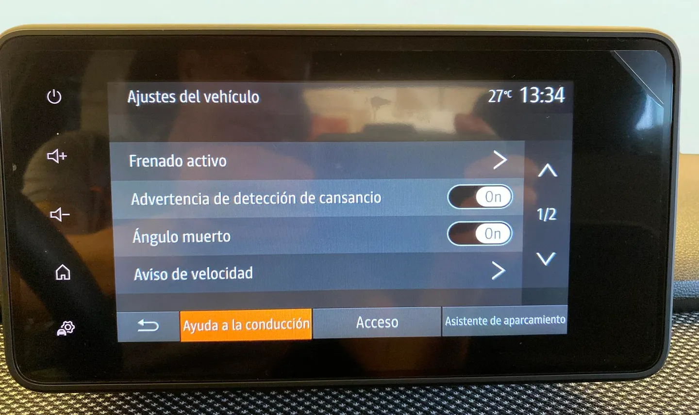 Slide 28