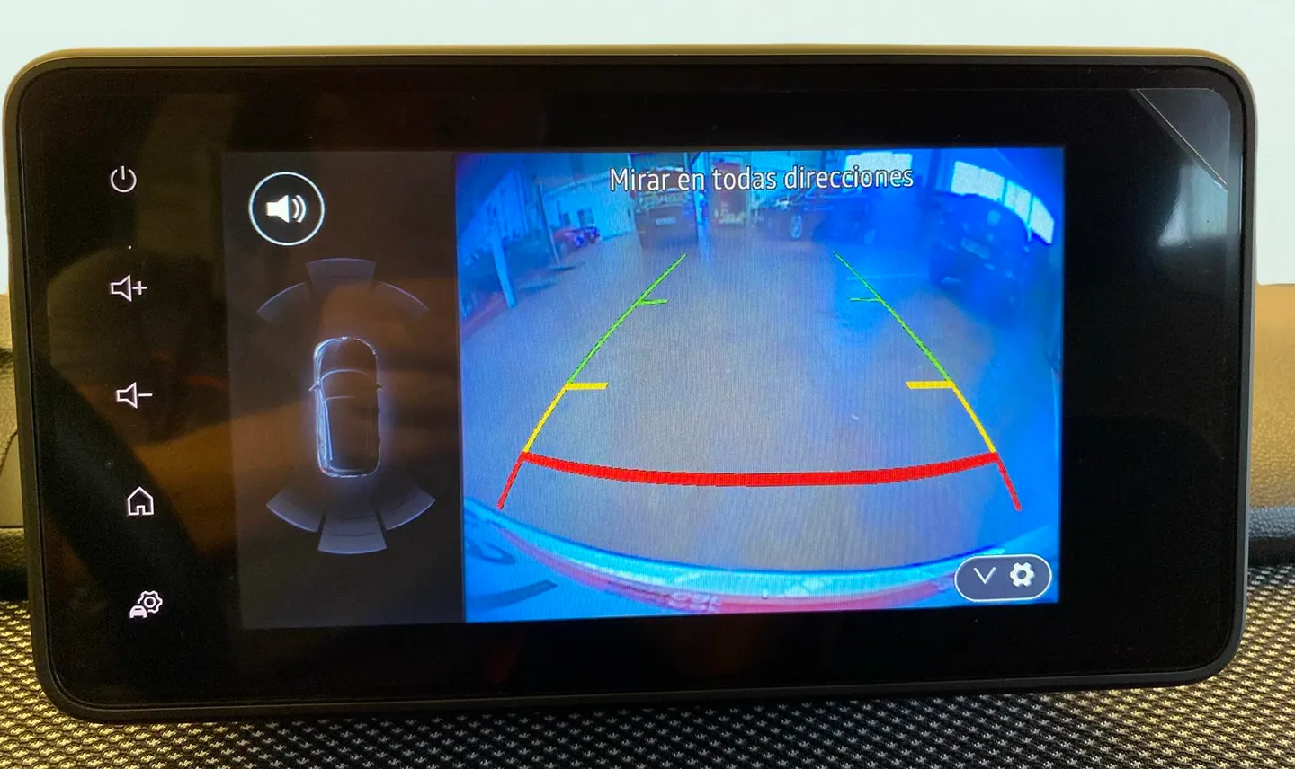 Slide 26
