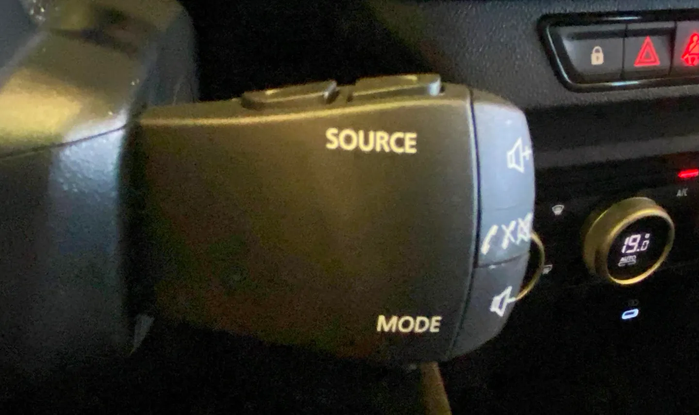 Slide 23