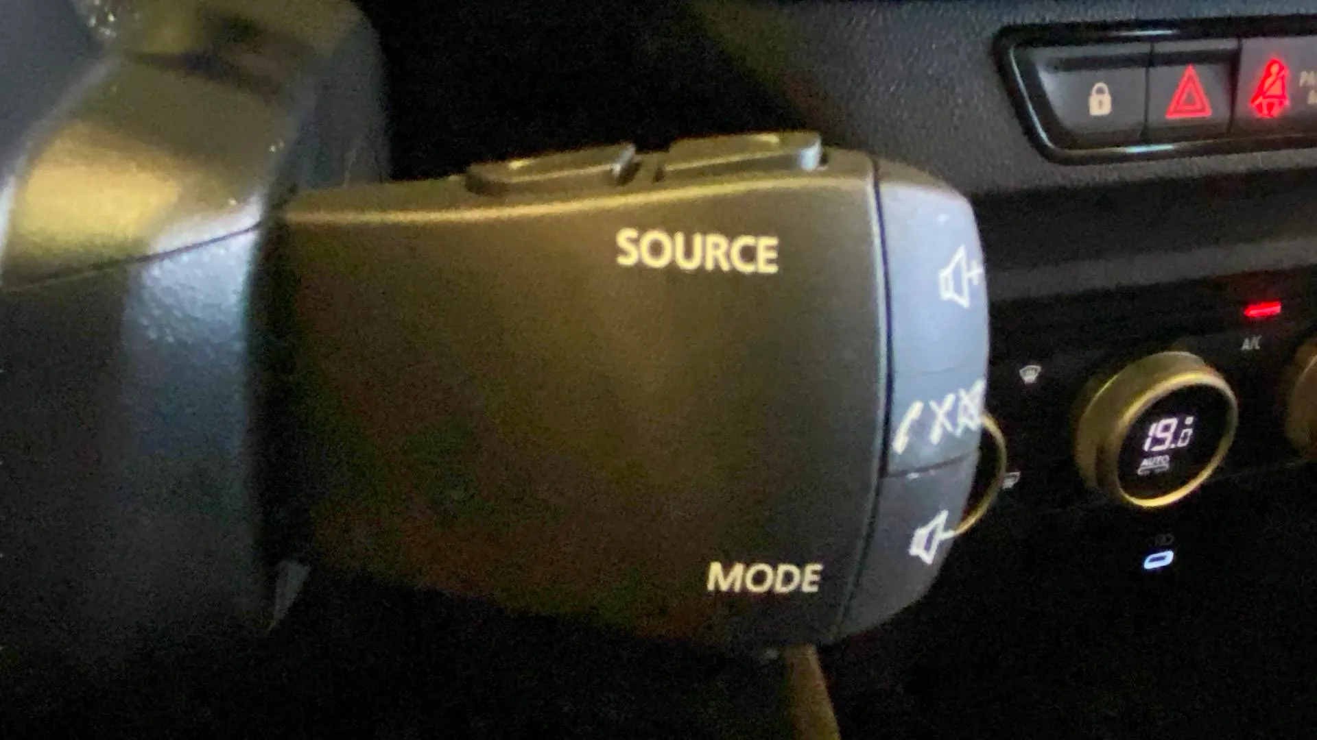 Dacia Sandero Journey ECO-G 120 - foto 23