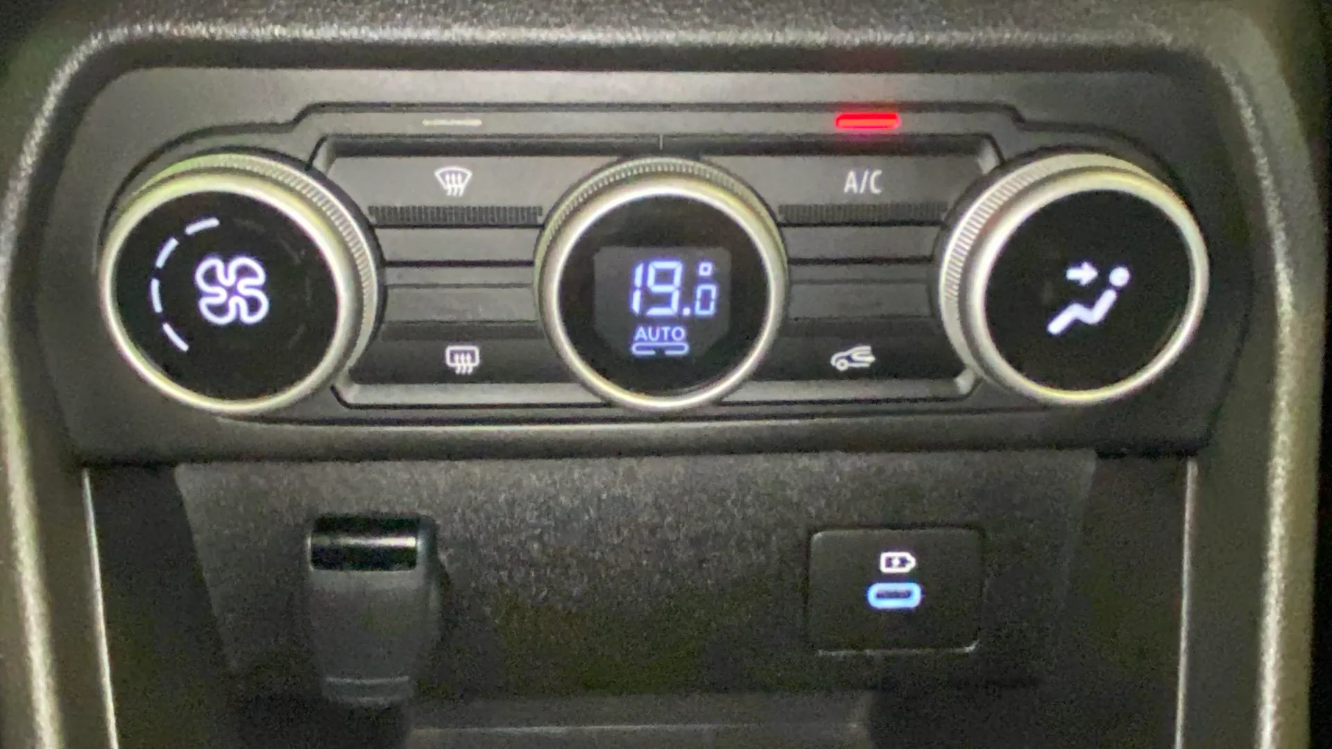 Dacia Sandero Journey ECO-G 120 - foto 30