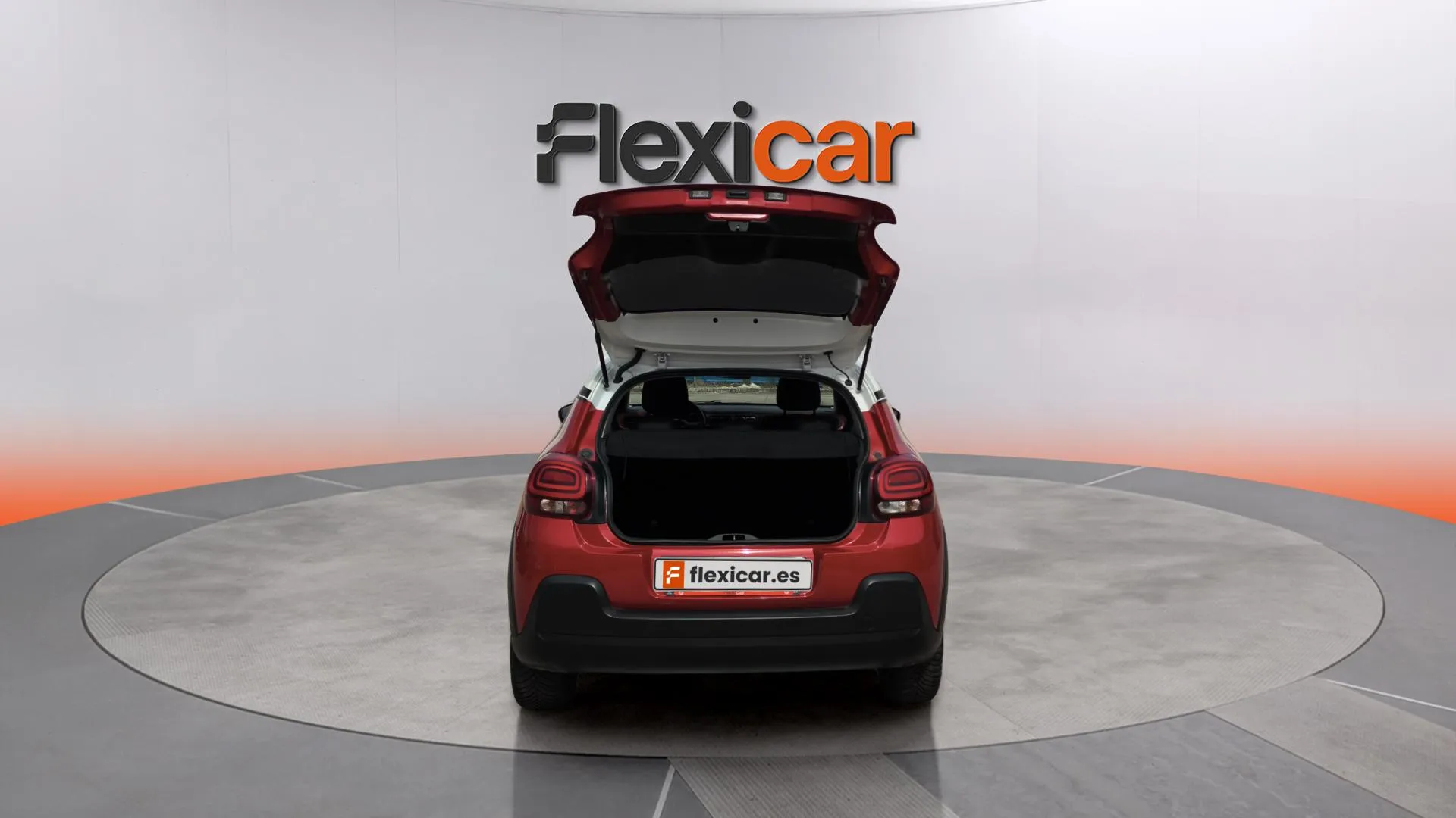 Citroën C3 PureTech Feel - foto 16