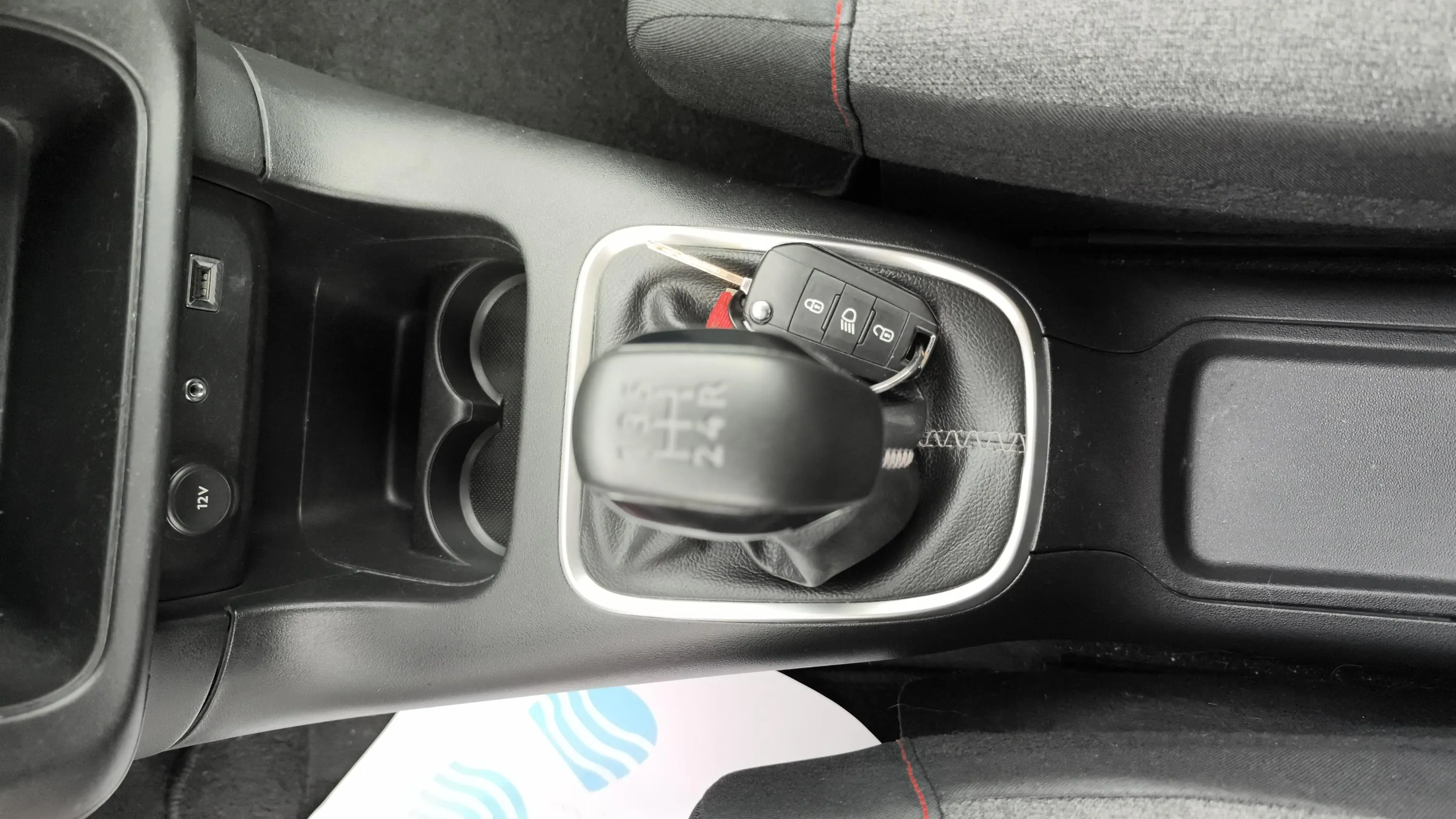 Citroën C3 PureTech Feel - foto 20