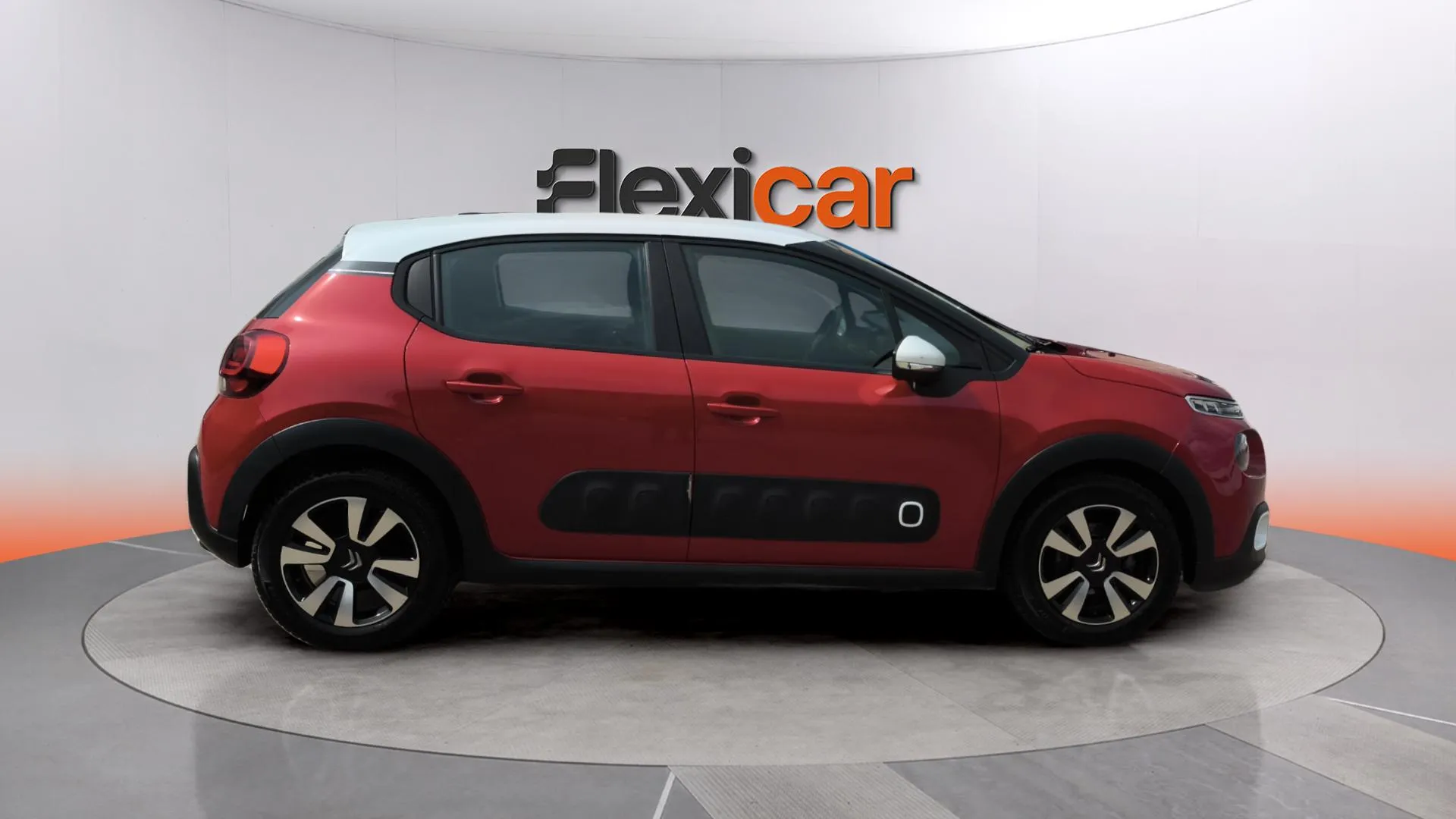Citroën C3 PureTech Feel - foto 7