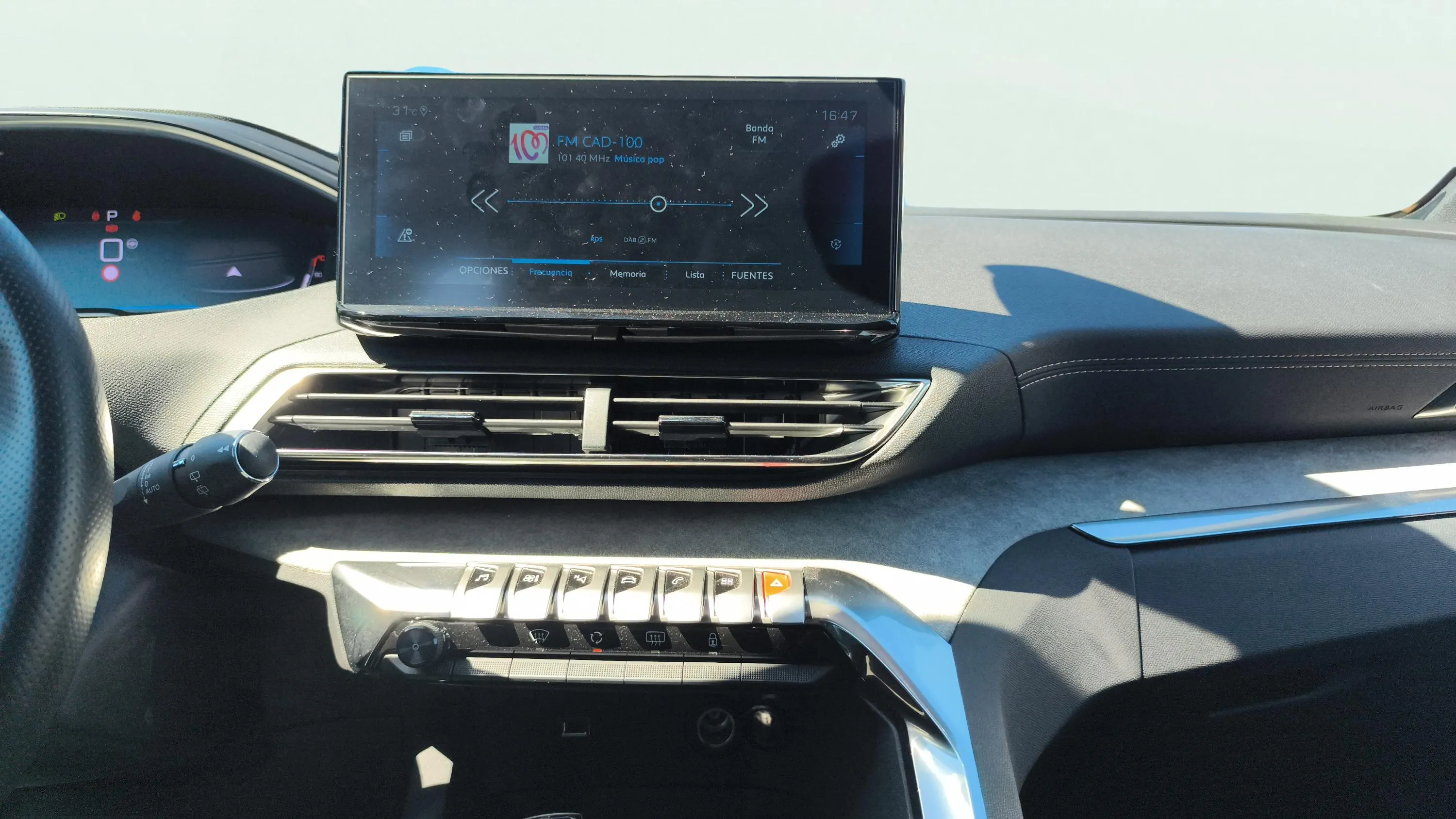 Peugeot 3008 1.2 PureTech GT EAT8 - foto 10