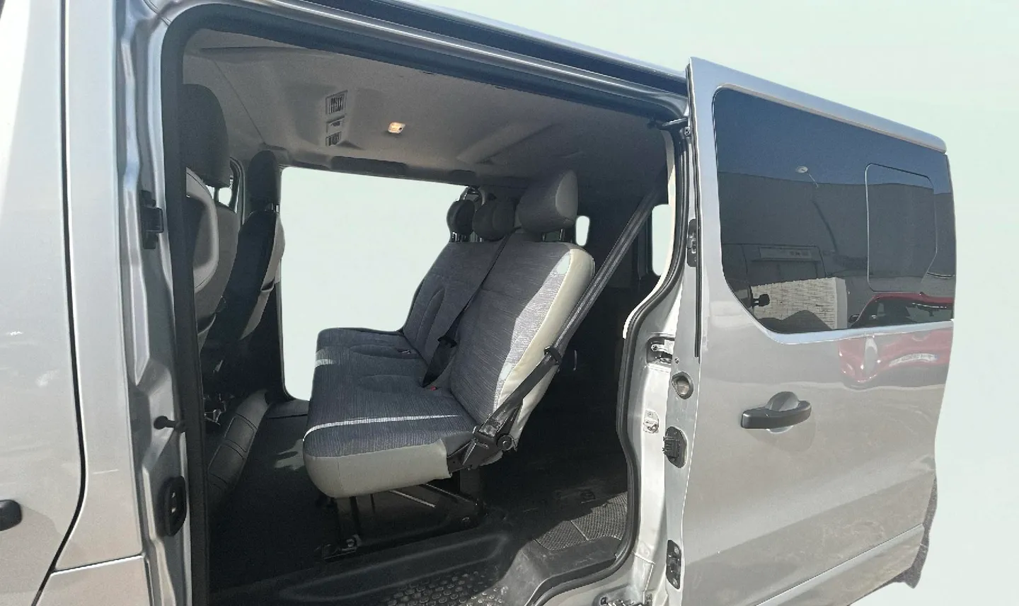 Slide 22