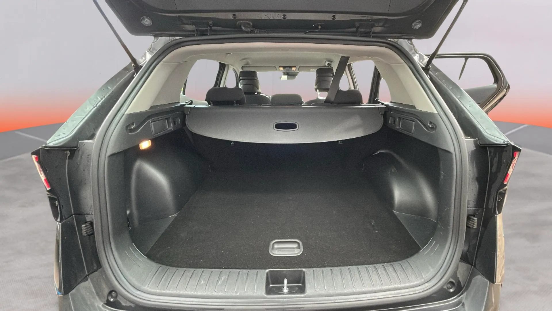 Kia Sportage 1.6 CRDi MHEV Business 4x2 DCT - foto 21