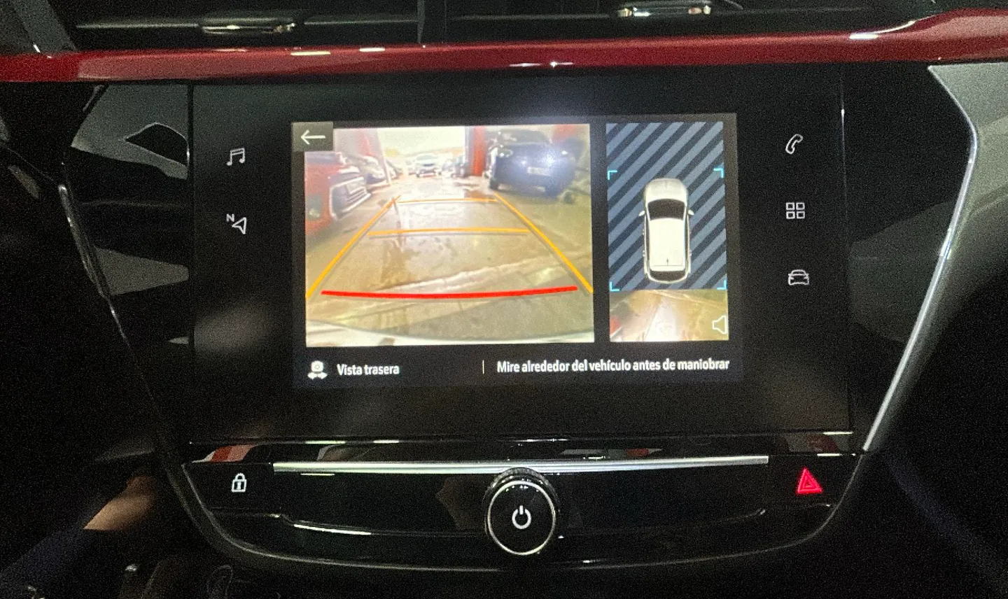 Slide 15