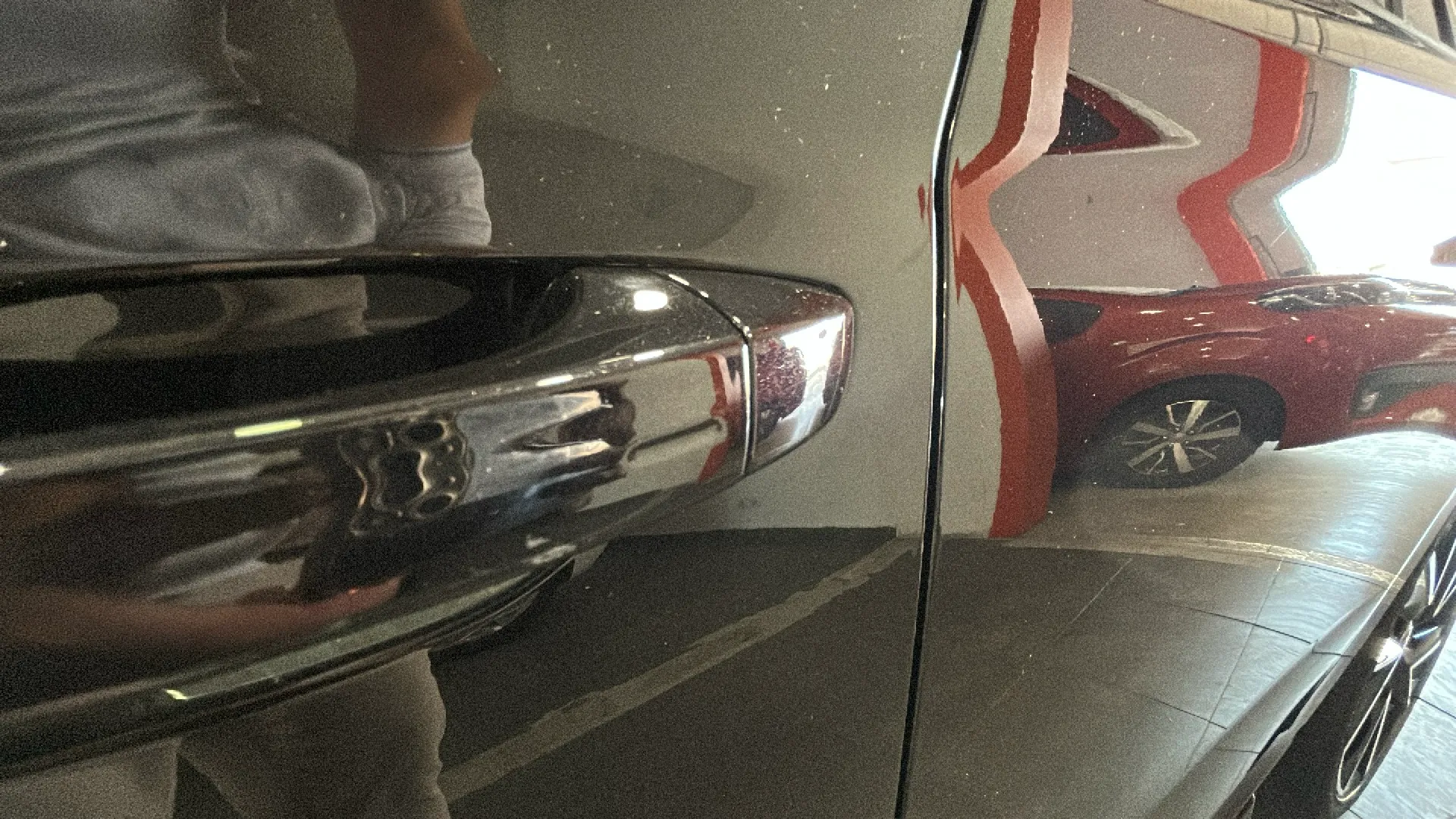 Škoda Kamiq 1.5 TSI DSG Montecarlo - foto 21