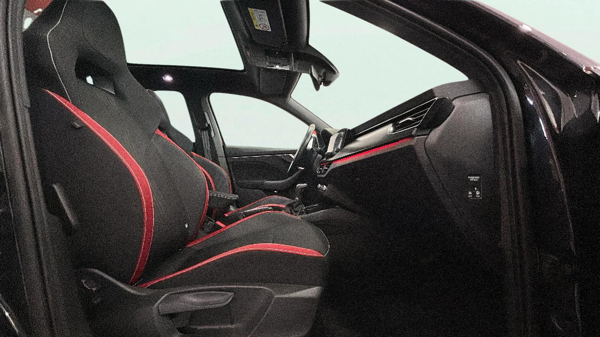 Škoda Kamiq 1.5 TSI DSG Montecarlo - foto 19