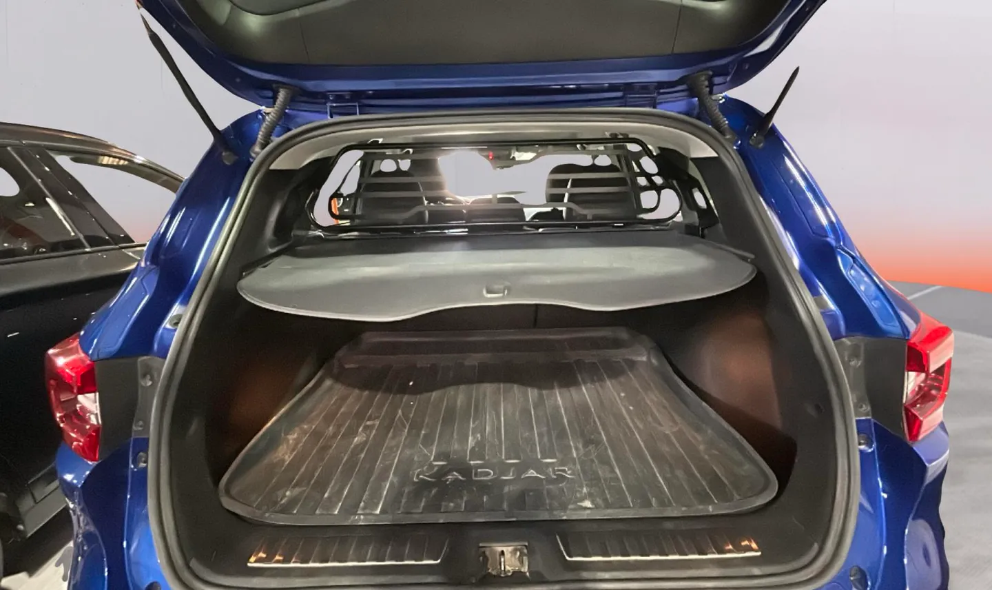 Slide 21