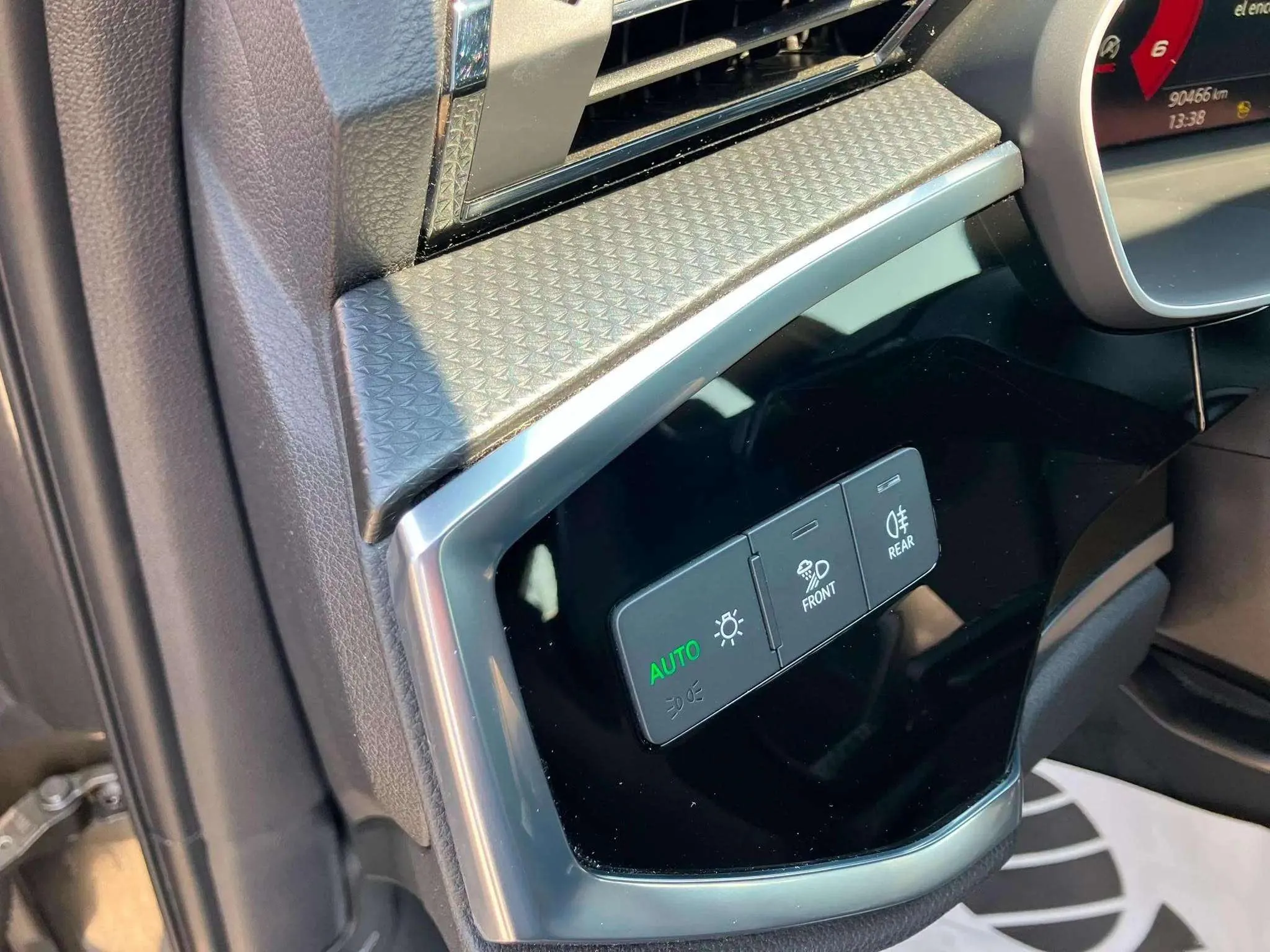 Audi Q3 35 TDI S tronic - foto 20