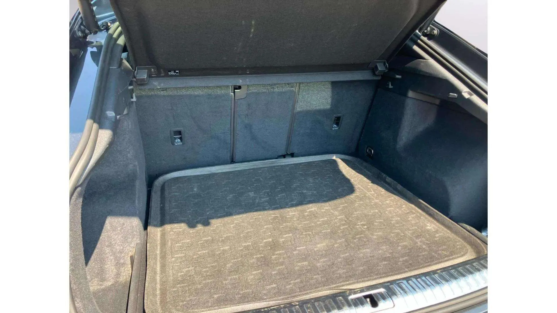Audi Q3 35 TDI S tronic - foto 8