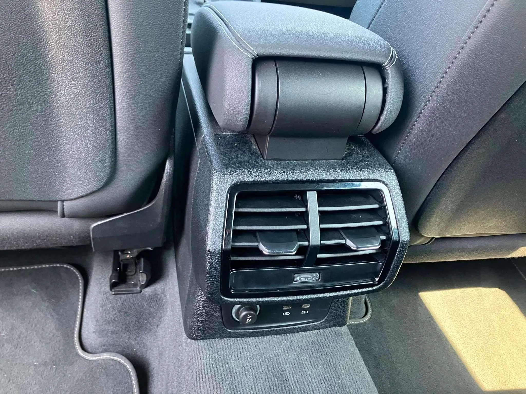 Audi Q3 35 TDI S tronic - foto 23