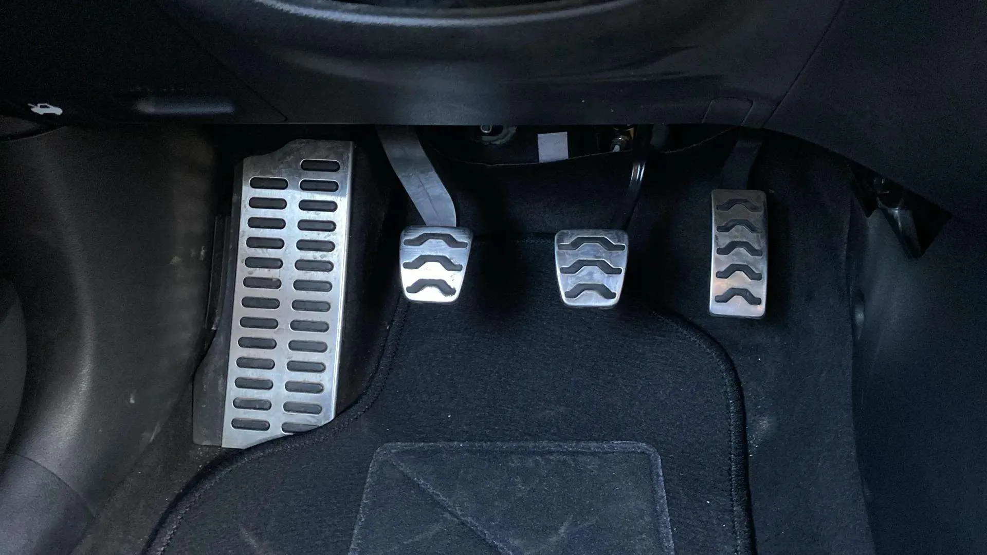 Hyundai Bayon 1.0 T-GDi 48V Maxx - foto 22