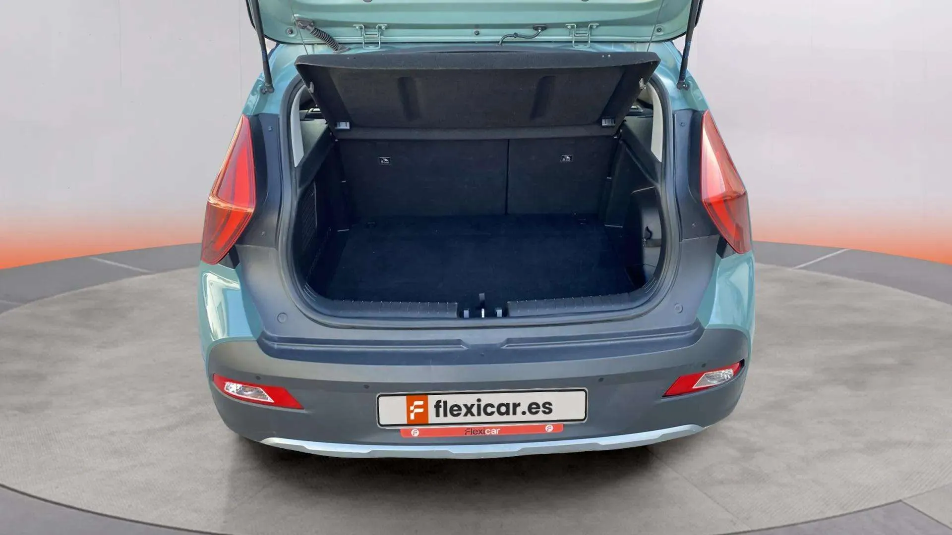 Hyundai Bayon 1.0 T-GDi 48V Maxx - foto 9