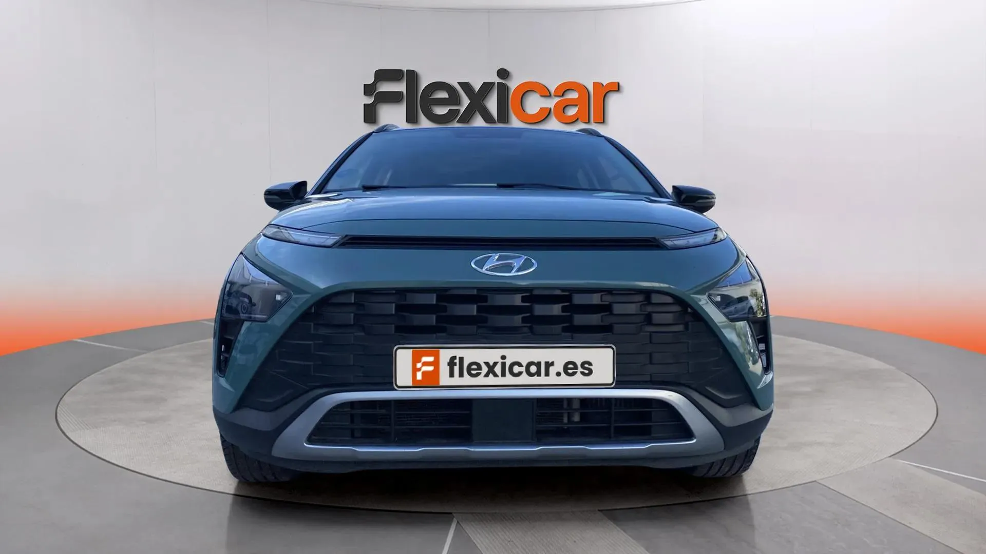 Hyundai Bayon 1.0 T-GDi 48V Maxx - foto 2