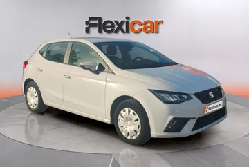 seat ibiza 10 mpi 59kw 80cv reference gasolina manual palma de mallorca 1 903000000271068