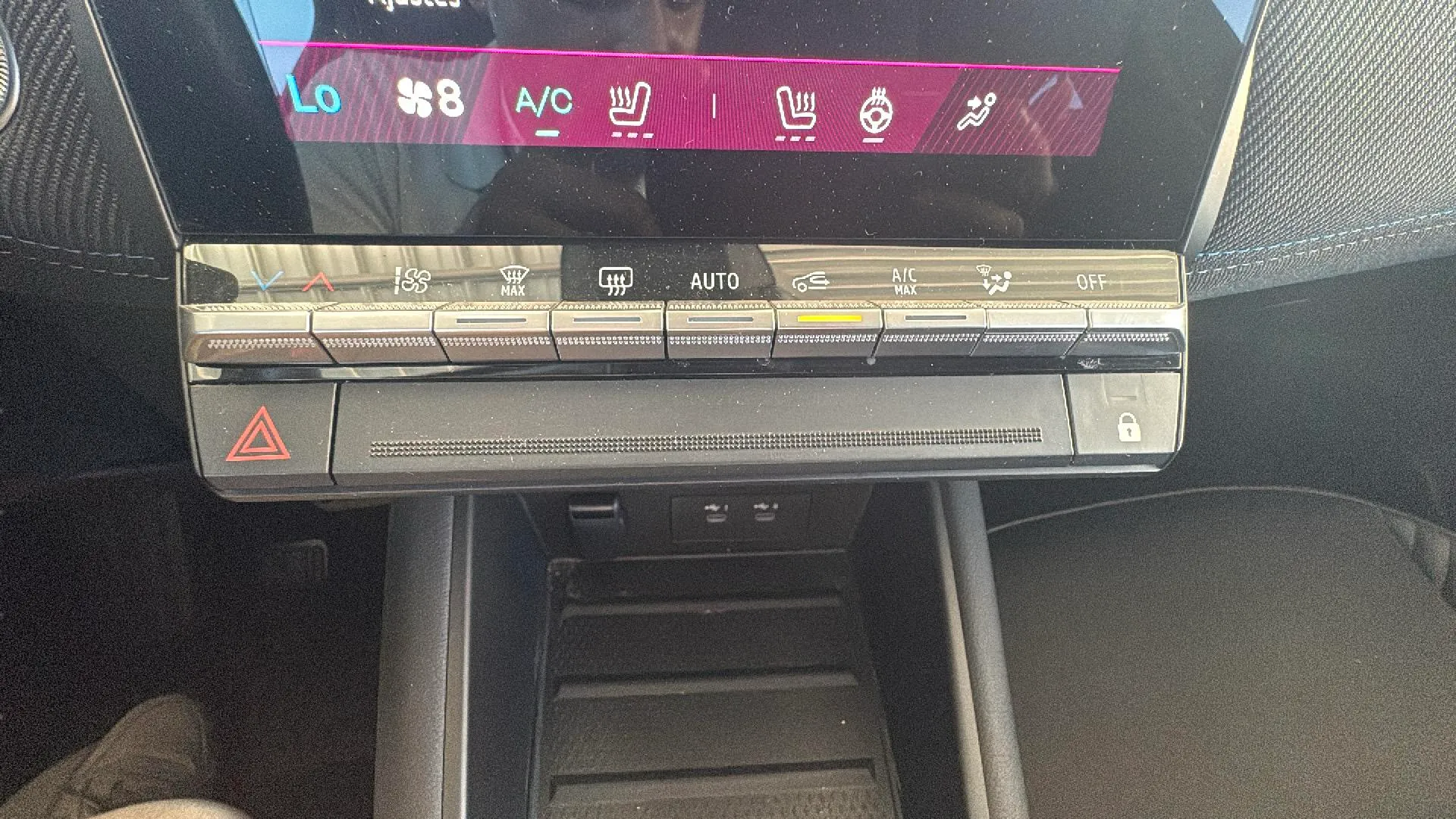 Renault Symbioz esprit Alpine E-Tech - foto 22