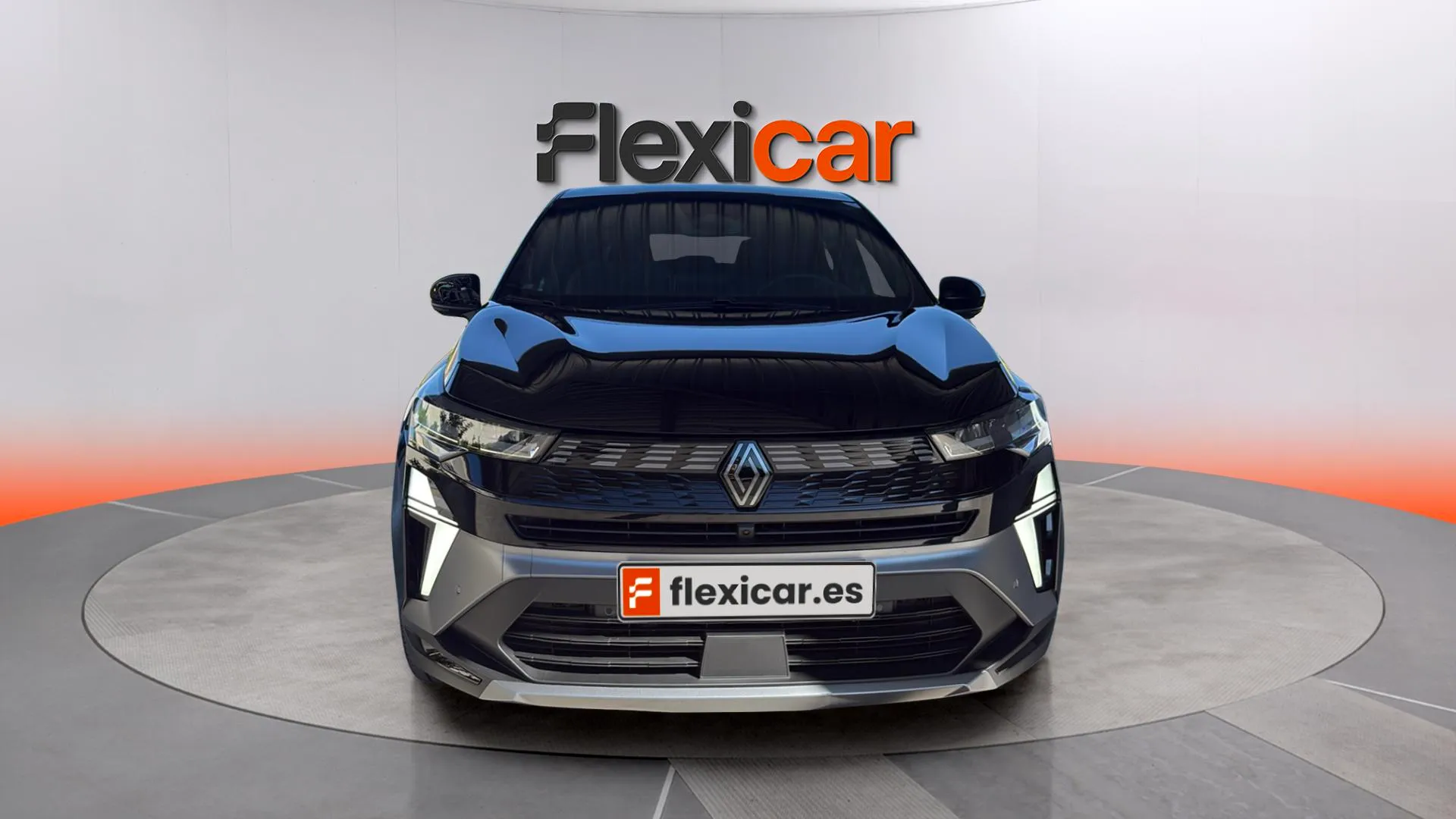 Renault Symbioz esprit Alpine E-Tech - foto 2