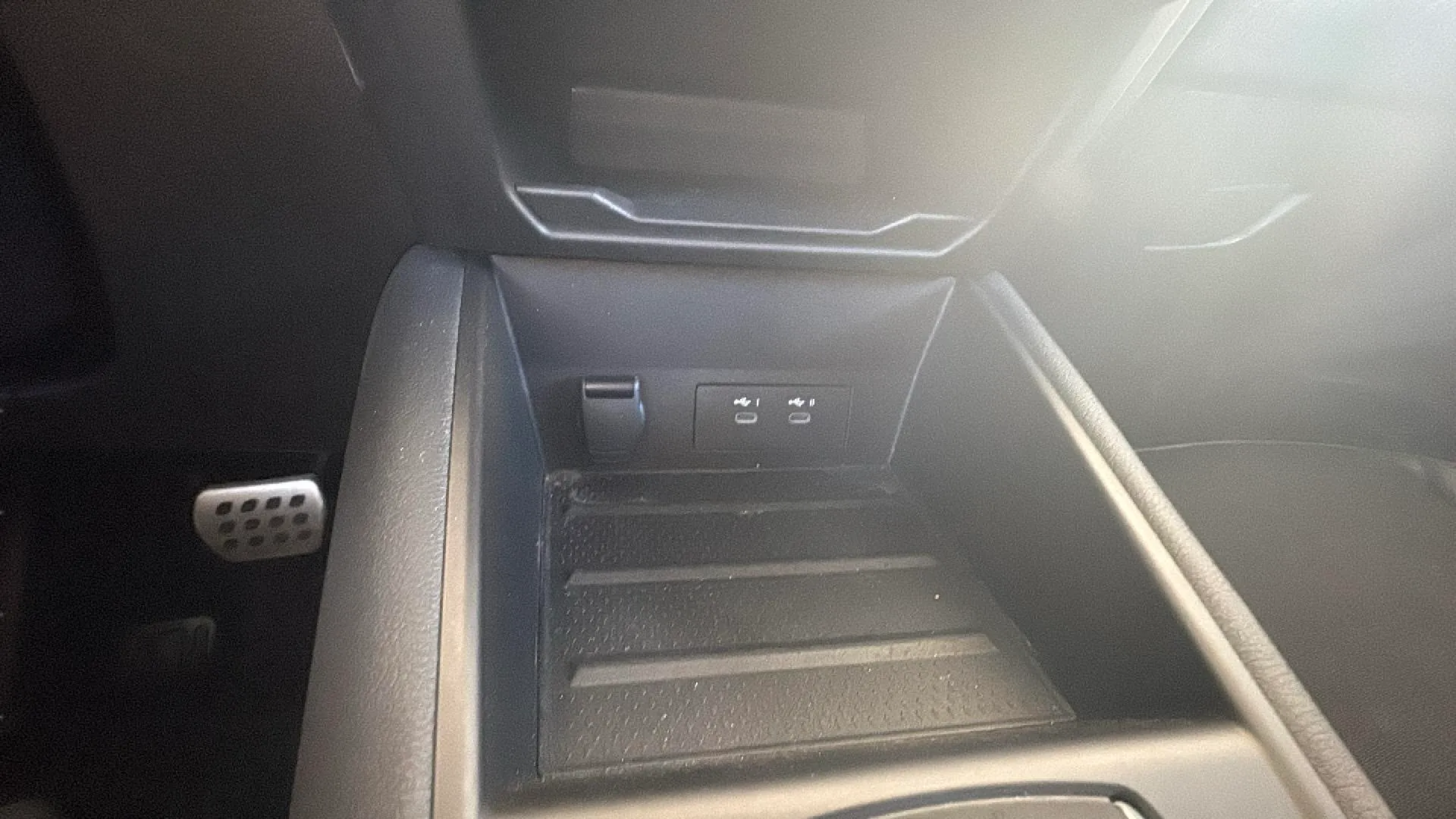 Renault Symbioz esprit Alpine E-Tech - foto 24