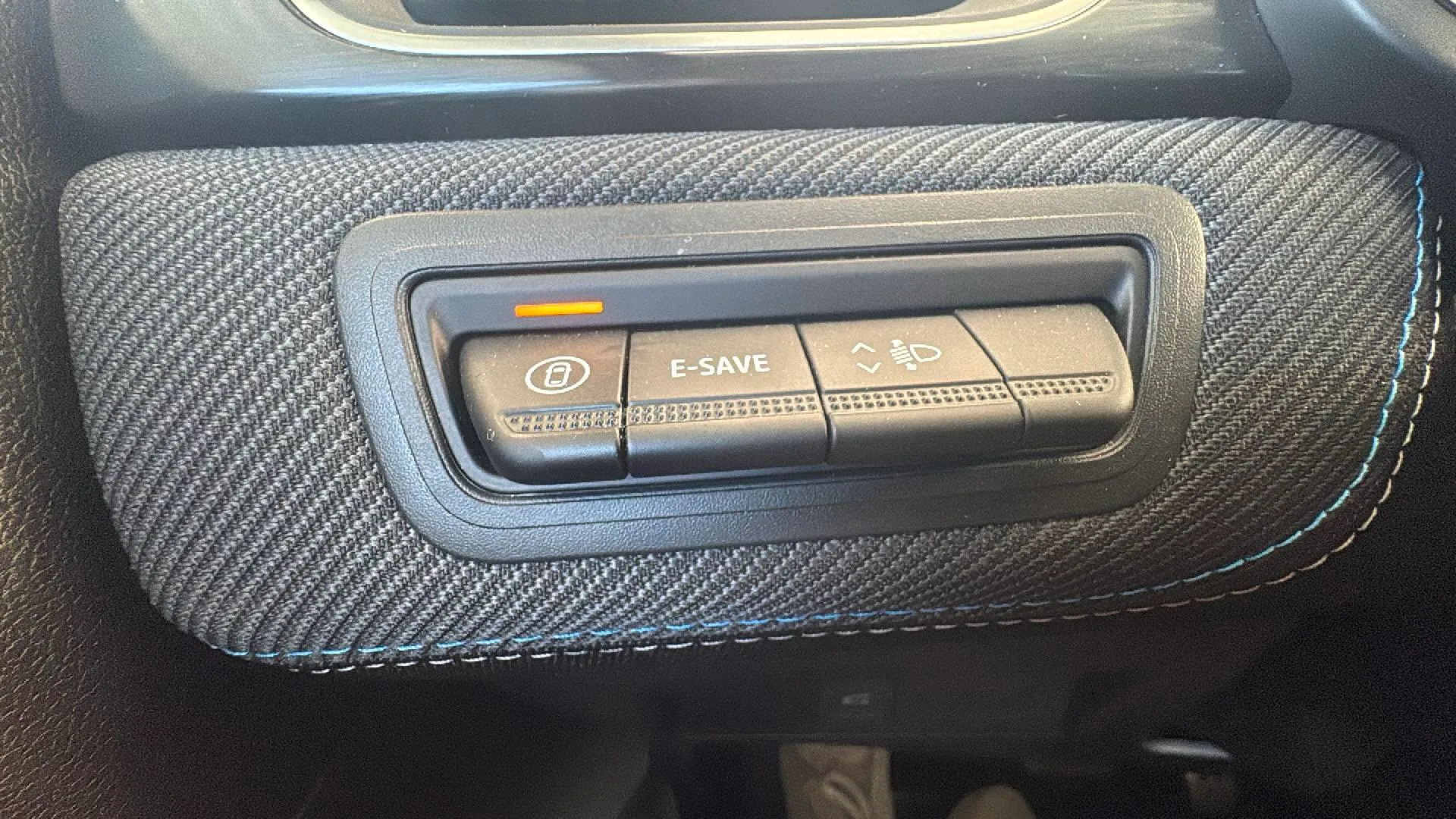 Renault Symbioz esprit Alpine E-Tech - foto 16