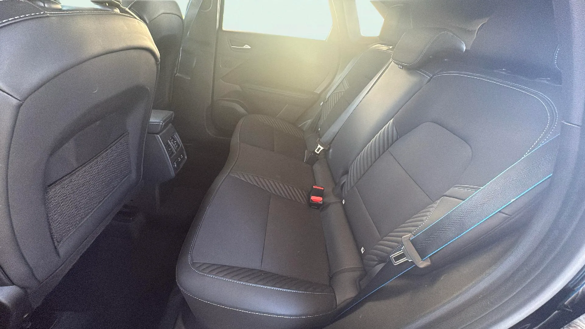 Renault Symbioz esprit Alpine E-Tech - foto 28