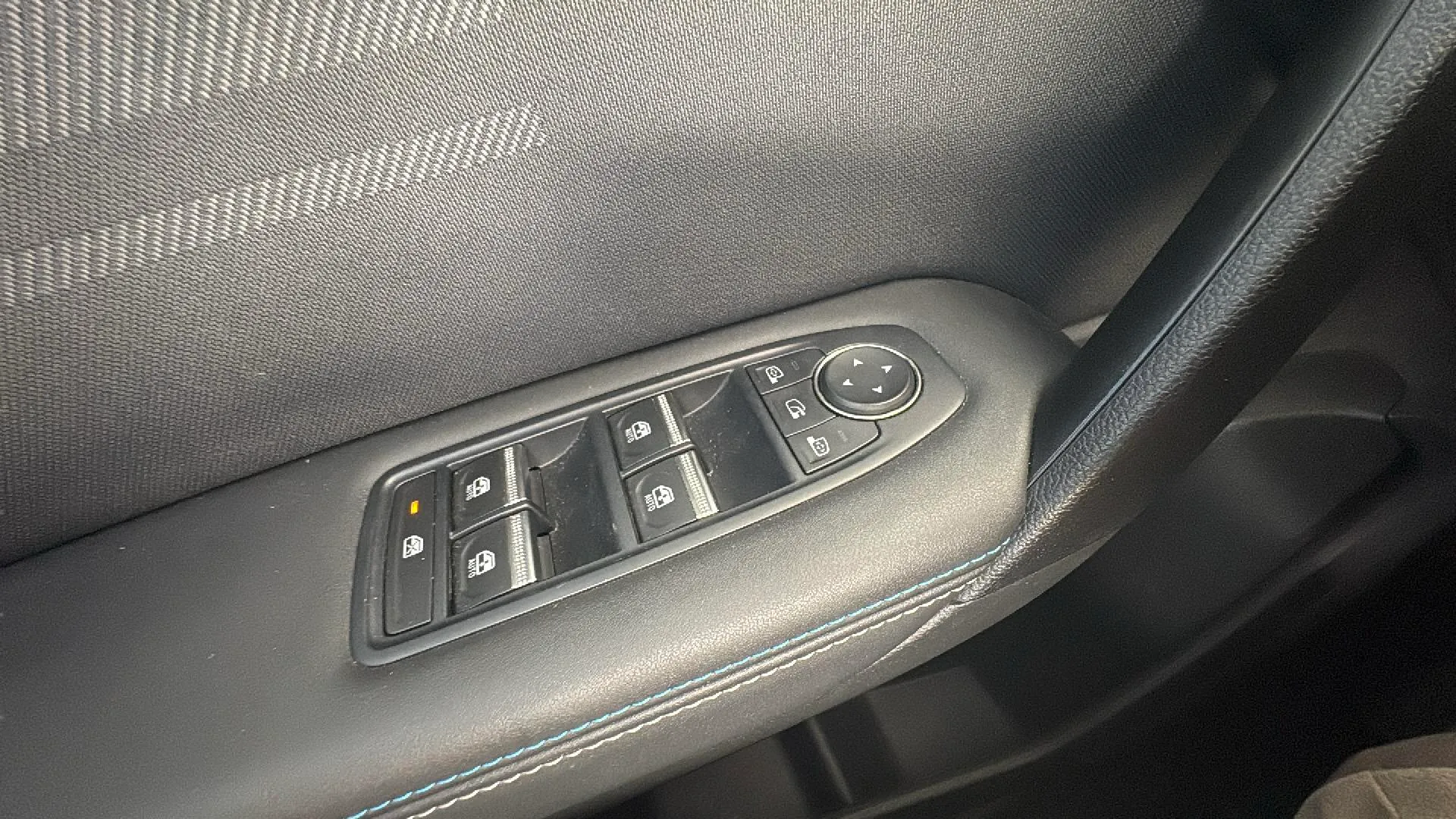 Renault Symbioz esprit Alpine E-Tech - foto 17